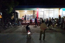 Nam sinh lớp 9 bị đánh tử vong tại Yên Bái: Dùng điếu cày đánh đến chết