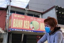 Chủ quán đánh đập bé 15 tuổi: Đừng mượn danh dạy dỗ để bạo hành