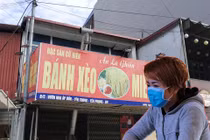 Chủ quán đánh đập bé 15 tuổi: Đừng mượn danh dạy dỗ để bạo hành