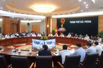 Hải Phòng: Phong tỏa, cách ly 2 xã, tạm dừng đón khách đảo Cát Bà phòng dịch Covid-19