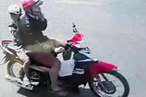 Sát hại bé trai 10 tuổi ở Đồng Nai: Cảnh báo nào với mẹ đơn thân có bồ?