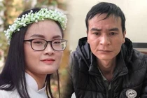 Nữ sinh Học viện Ngân hàng bị sát hại: Mức án cao nhất tử hình