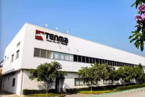 Tướng Tô Ân Xô nói gì về nghi án Cty Tenma hối lộ 5,4 tỷ đồng? 