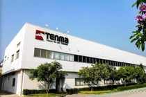 Tướng Tô Ân Xô nói gì về nghi án Cty Tenma hối lộ 5,4 tỷ đồng? 