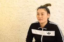 7 bị can bị khởi tố vụ 39 người chết trong xe container ở Anh: Xử thế nào?