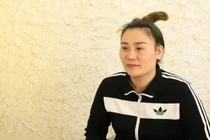 7 bị can bị khởi tố vụ 39 người chết trong xe container ở Anh: Xử thế nào?