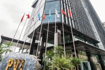 TGĐ PVI nhận thưởng 12 tỷ, 2.400 nhân viên 10 tỷ: Có bất thường?