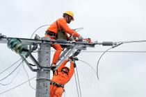 Đề xuất giảm giá điện: Người dân được hưởng mức tính tiền/KWh thế nào?