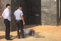 Bị cáo Phước nhảy lầu tự tử sau tuyên án: Còn góc khuất chưa có đáp án?