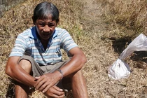 Buôn lậu vàng từ Campuchia về Việt Nam: Kẻ buôn lậu trong vỏ bọc doanh nhân