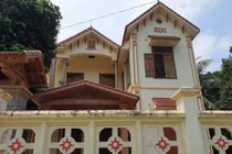 Thanh Hoá, Ninh Thuận sai phạm chi hỗ trợ COVID-19: Chủ tịch tỉnh chịu trách nhiệm?