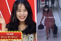 Thí sinh thách thức danh hài cướp ngân hàng: Từ game show đến “game tù” 