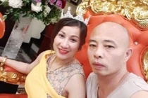 Đường Nhuệ lộng hành... hỏi trách nhiệm của ai?