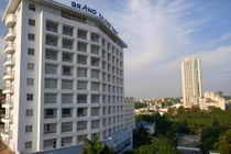 Covid-19: “Soi” loạt khách sạn Quảng Ninh phục vụ cách ly trả phí 400.000 - 3.500.000 đồng/ ngày