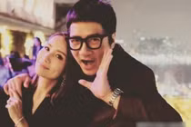 Nam diễn viên dính nghi vấn vô sinh vì đóng nhiều phim cấp ba