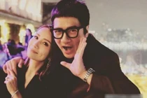 Nam diễn viên dính nghi vấn vô sinh vì đóng nhiều phim cấp ba