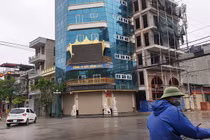 Đường Nhuệ bị bắt: Xuất hiện đơn thư tố cáo cán bộ công an “bảo kê”?