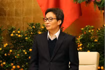 Phó Thủ tướng Vũ Đức Đam: Phải an toàn, an tâm mới đi học trở lại