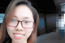 Hoãn tòa vụ ngoại tình anh rể, em gái đầu độc chị họ