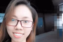 Hoãn tòa vụ ngoại tình anh rể, em gái đầu độc chị họ