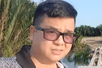 Khởi tố, bắt giam đối tượng Trương Châu Hữu Danh