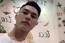 Nổ súng ở trạm thu phí Thanh Nê: Xe khách có tiếp tay phạm tội?