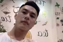 Nổ súng ở trạm thu phí Thanh Nê: Xe khách có tiếp tay phạm tội?