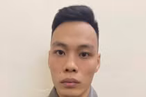 Chiêu trò biến gái bán dâm thành tiên nữ của Sinh “kỹ sư” IT?