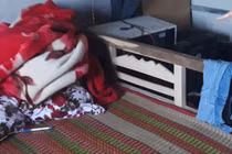 Chồng đắp chăn xác vợ ở Đà Lạt: Tâm thần, yêu vợ hay hung thủ?