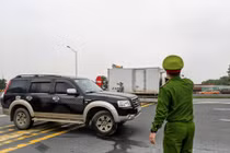 2/4: Hải Phòng kiểm soát theo tinh thần “tỉnh nào phải ở yên tỉnh đó”