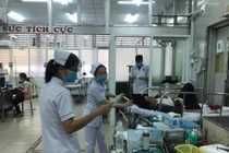 Nóng: Thủ tướng Nguyễn Xuân Phúc quyết định công bố dịch Corona