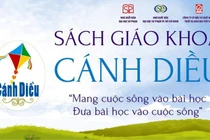 Sửa sách giáo khoa tiếng Việt 1: Phụ huynh lại tốn tiền mua mới?