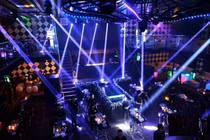 Hải Phòng: Tạm dừng hoạt động tất cả các quán karaoke, quán bar phòng Virus Corona