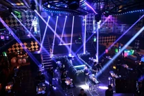 Hải Phòng: Tạm dừng hoạt động tất cả các quán karaoke, quán bar phòng Virus Corona