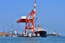 Tổng GĐ Cảng Quy Nhơn bị tố: Ông Phan Tuấn Linh sai gì?