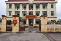 Phó trưởng Công an TP Thái Bình “xoay” kiểu gì để “thoát tiếng” bao che Đường Nhuệ?