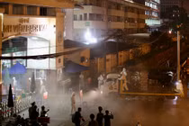  5.113 bệnh nhân BV Bạch Mai chuyển về tỉnh, dễ bùng phát mắc COVID-19... làm gì để an toàn?