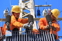 Điện một giá, cao nhất là 2.889 đồng/kWh: Hãy nghĩ đến lợi cho dân, đừng chỉ nghĩ cho mình?