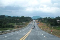 Doanh nghiệp Xuân Trường liên quan đến loạt sai phạm tại Phú Thọ