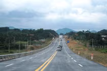 Doanh nghiệp Xuân Trường liên quan đến loạt sai phạm tại Phú Thọ