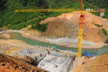 Tranh cãi thủy điện nhỏ gây lũ: Chuyên gia nói gì?