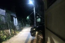 Công an Quảng Ninh đang điều tra vụ hai người tử vong sau tiếng súng nổ