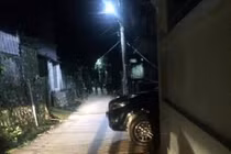 Công an Quảng Ninh đang điều tra vụ hai người tử vong sau tiếng súng nổ