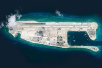 Lập “2 huyện mới” ở Hoàng Sa, Trường Sa: Cách nào khiến Trung Quốc hết ngang ngược?