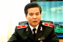 Vụ Thanh tra Bộ Xây dựng “vòi tiền”: Chánh Thanh tra Tuấn bị cảnh cáo... sẽ “mất chức”?