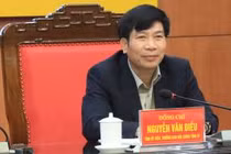 Trưởng Ban nội chính Thái Bình gây tai nạn bị khởi tố: Say rượu, bỏ trốn... liệu có tăng nặng?