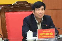 Trưởng Ban nội chính Thái Bình gây tai nạn bị khởi tố: Say rượu, bỏ trốn... liệu có tăng nặng?