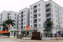 Chánh thanh tra Bắc Từ Liêm không bị kỷ luật vì Chủ tịch quận “bao che”?