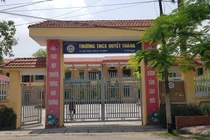 HS bị điện giật tử vong khi trường điều đi tỉa cây: Nhà trường chủ quan, sơ suất