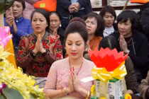 Hành hung dã man phụ xe, vợ Đường “Nhuệ” hầu tòa ngày 25/8